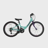 CROSS Dječji bicikl Alissa 24"